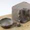 4 Pack: 10lb. (40lb. total) Natural Clay by Craft Smart®